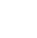 plus icon